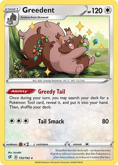 152-greedent