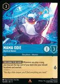 152-mamaodie-mysticalmaven