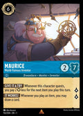 152-maurice-worldfamousinventor