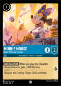 152-minniemouse-quickthinkinginventor