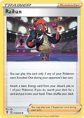 152-raihan