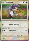 153-indeedee
