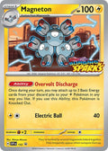 153-magneton