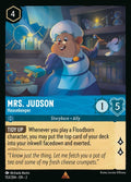 153-mrsjudson-housekeeper
