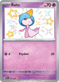 153-ralts