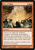 153-riteofruin