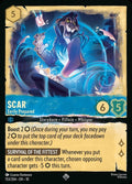 153-scar-eerilyprepared