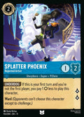153-splatterphoenix-rejectedartist