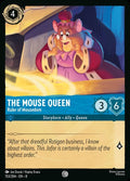 153-themousequeen-rulerofmousedom