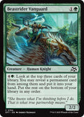 154-beastridervanguard