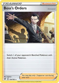 154-bosssorders