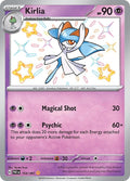 154-kirlia