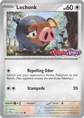 154-lechonk-storepromo