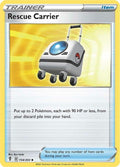 154-rescuecarrier