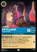 154-sirpellinore-seasonedknight