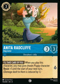 155-anitaradcliffe-doglover