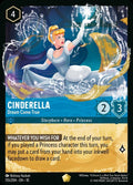 155-cinderella-dreamcometrue