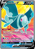 155-lumineonv-fullart