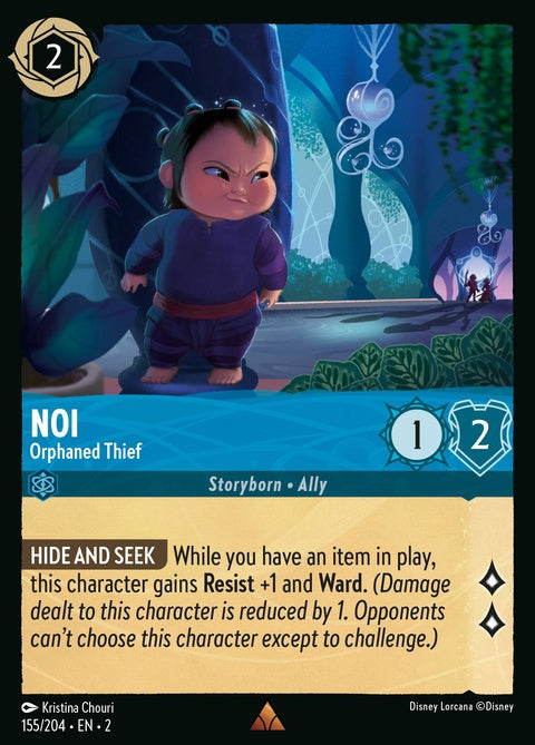 155-noi-orphanedthief