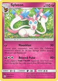 155-sylveon
