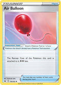 156-airballoon