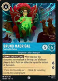 156-brunomadrigal-seeingthefuture