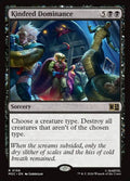 156-kindreddominance