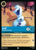 156-olaf-recappingthestory
