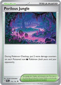156-perilousjungle