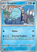 156-quagsire