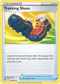 156-trekkingshoes