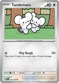 157-tandemaus