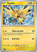 157-zapdos