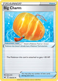 158-bigcharm