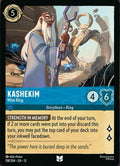 158-kashekim-wiseking