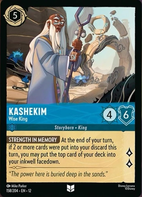 158-kashekim-wiseking