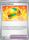 158-luckyhelmet