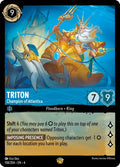 158-triton-championofatlantica