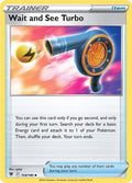 158-waitandseeturbo