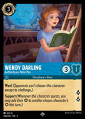158-wendydarling-authorityonpeterpan