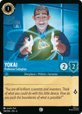 158-yokai-professorcallaghan