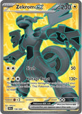 158-zekromex
