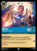 159-belle-apprenticeinventor