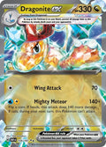 159-dragoniteex
