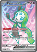 159-meloettaex