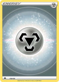 159-metalenergy-texturefullart