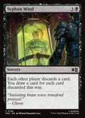 159-syphonmind