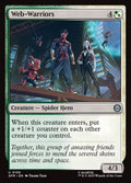 159-webwarriors