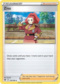 159-zisu