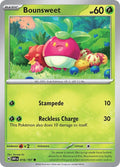 16-bounsweet